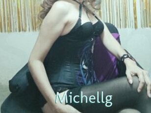 Michellg