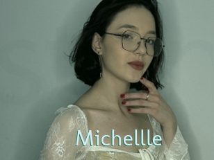 Michellle
