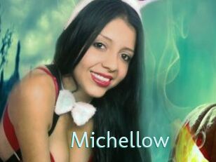 Michellow