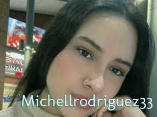 Michellrodriguez33