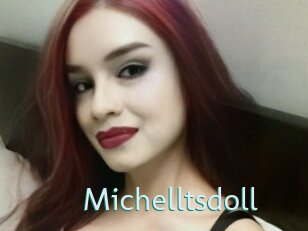 Michelltsdoll