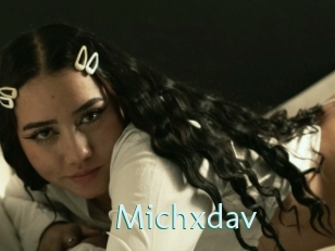Michxdav