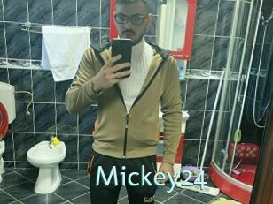 Mickey24