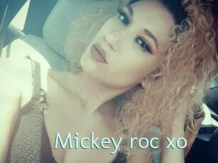 Mickey_roc_xo