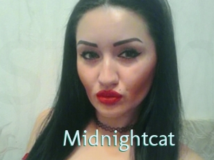 midnightcat Straponles