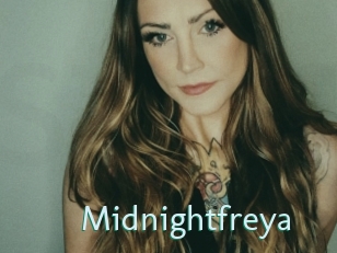 Midnightfreya