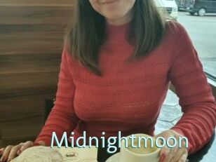 Midnightmoon