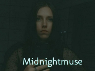 Midnightmuse