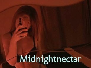 Midnightnectar