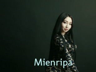 Mienripa