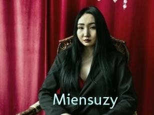 Miensuzy