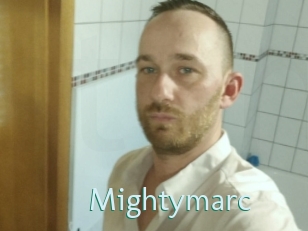mightymarc Straponles