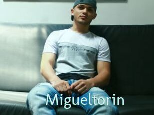 Migueltorin