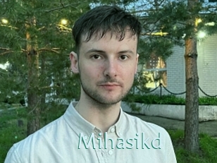 Mihasikd
