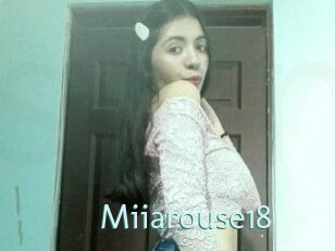Miiarouse18