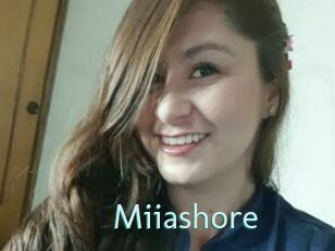 Miiashore