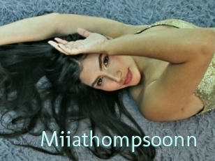 Miiathompsoonn