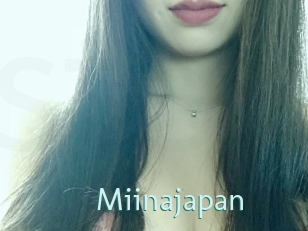 Miinajapan