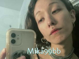 Mika99bb