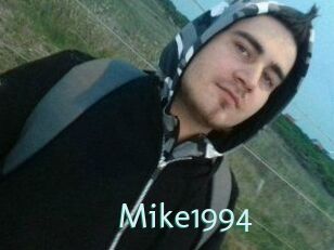 Mike1994