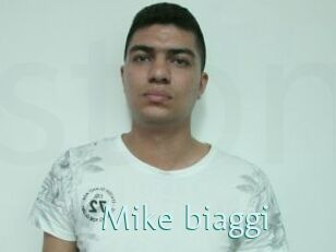 Mike_biaggi