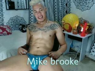 Mike_brooke