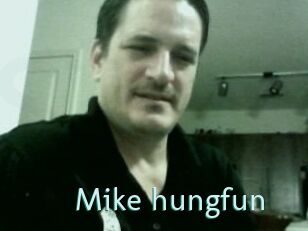 Mike_hungfun
