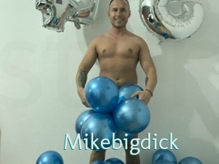 Mikebigdick