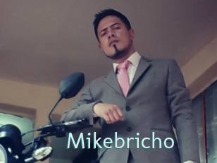 Mikebricho