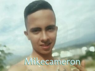 Mikecameron