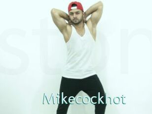 Mikecockhot