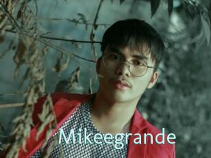 Mikeegrande
