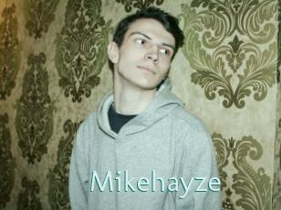 Mikehayze