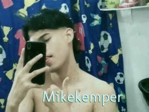Mikekemper