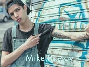 MikelRussov