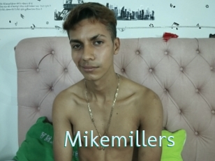 Mikemillers