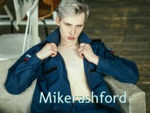 Mikerashford