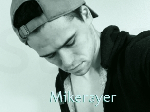 Mikerayer