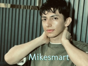 Mikesmart