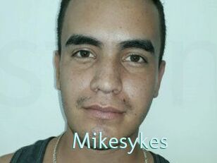 Mike_sykes