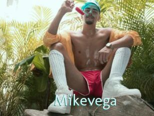 Mikevega