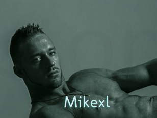 Mikexl