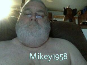 Mikey1958