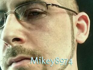Mikey8974