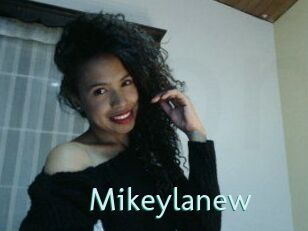 Mikeyla_new