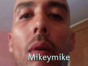 Mikeymike