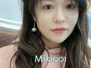 Miki001