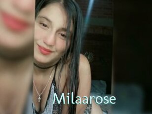 Milaarose