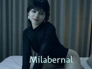 milabernal Straponles