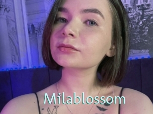 Milablossom